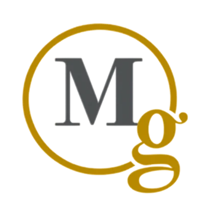 Logo Mapas Gourmet
